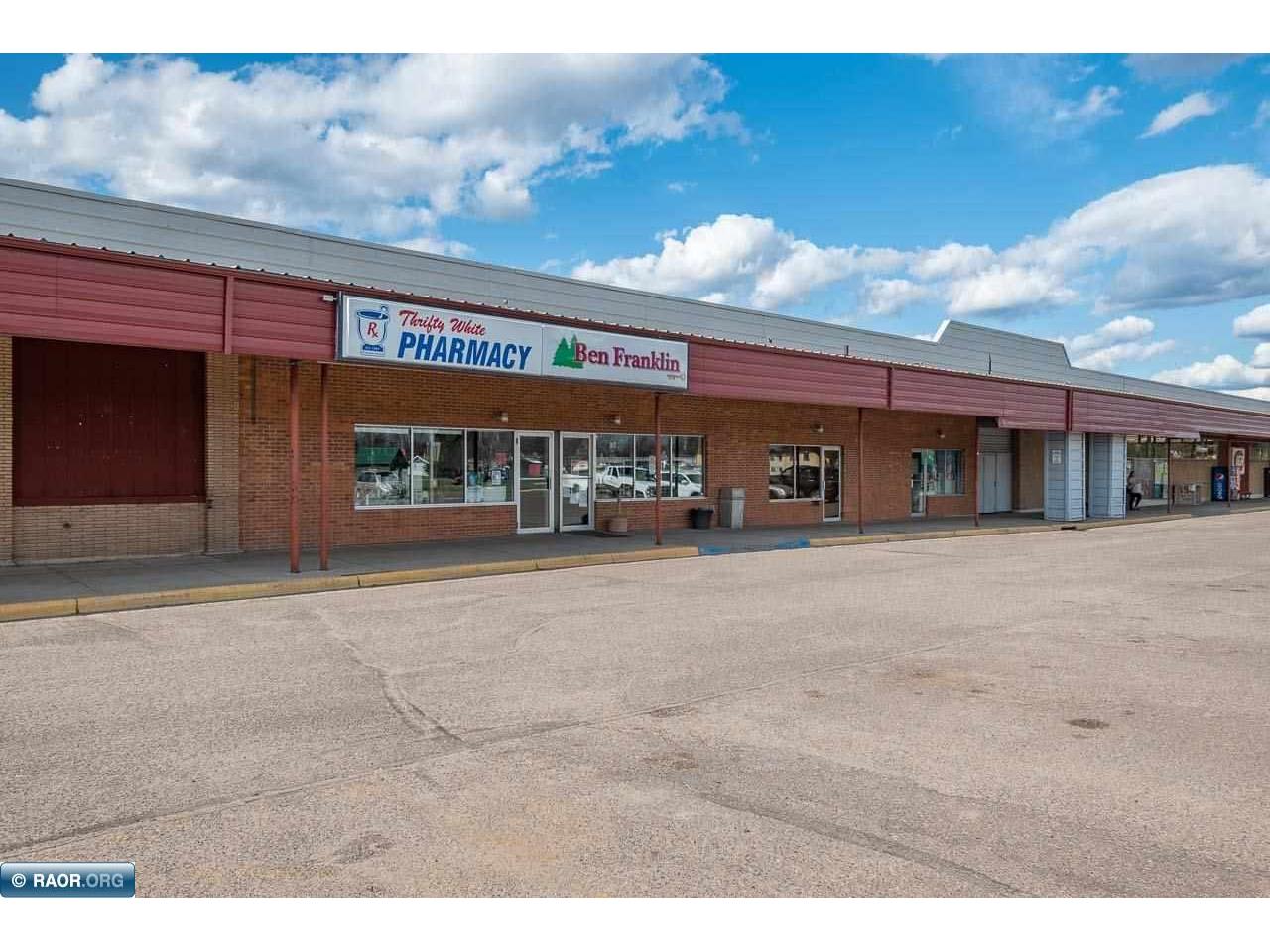 221 Kennedy Memorial Drive Hoyt Lakes MN 55750 146715 image1