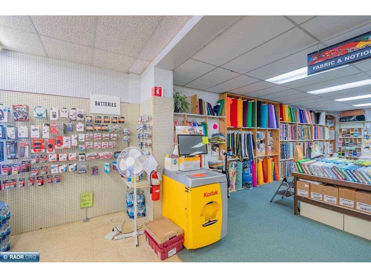 221 Kennedy Memorial Drive Hoyt Lakes MN 55750 146715 image10