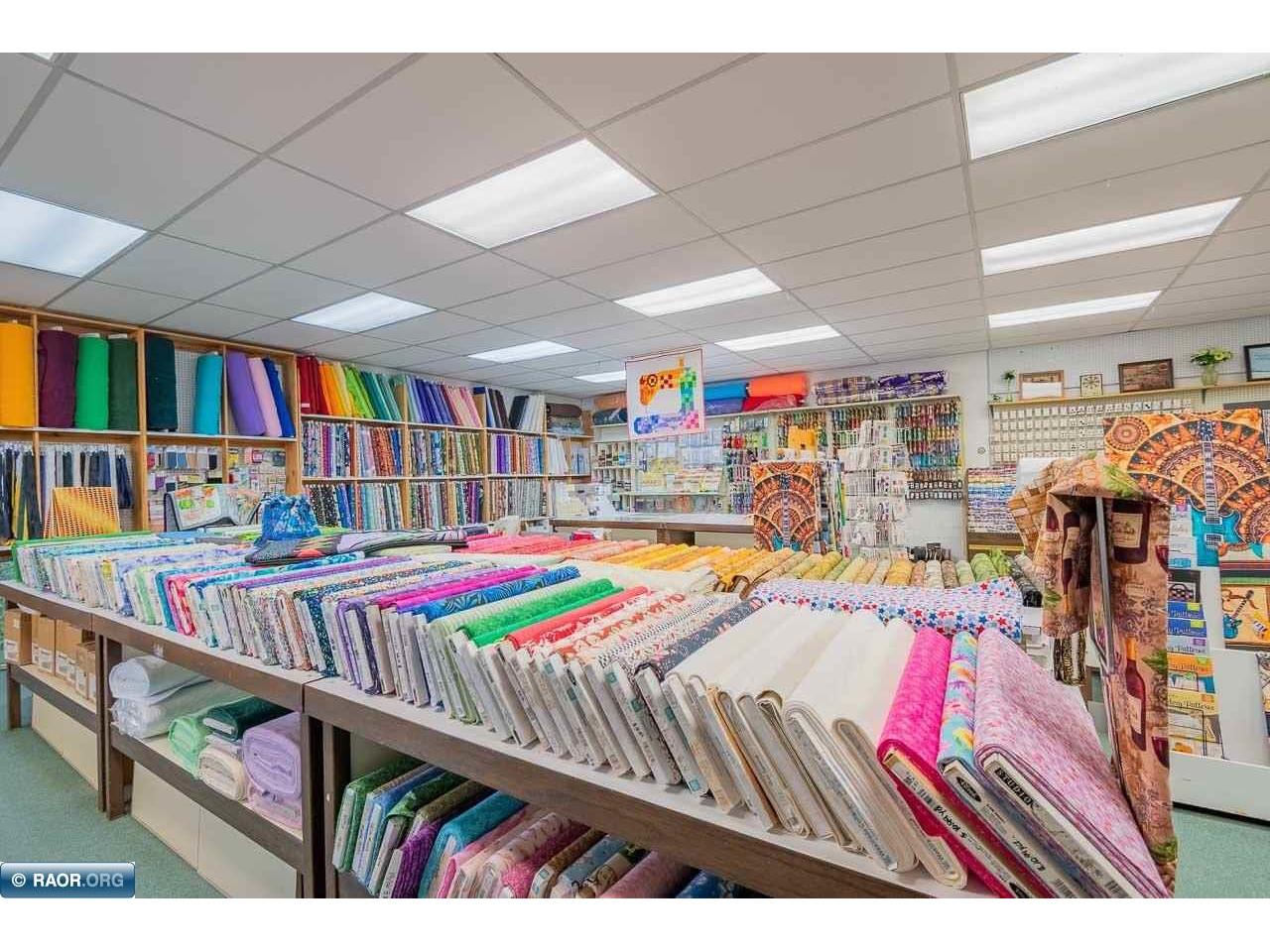 221 Kennedy Memorial Drive Hoyt Lakes MN 55750 146715 image11