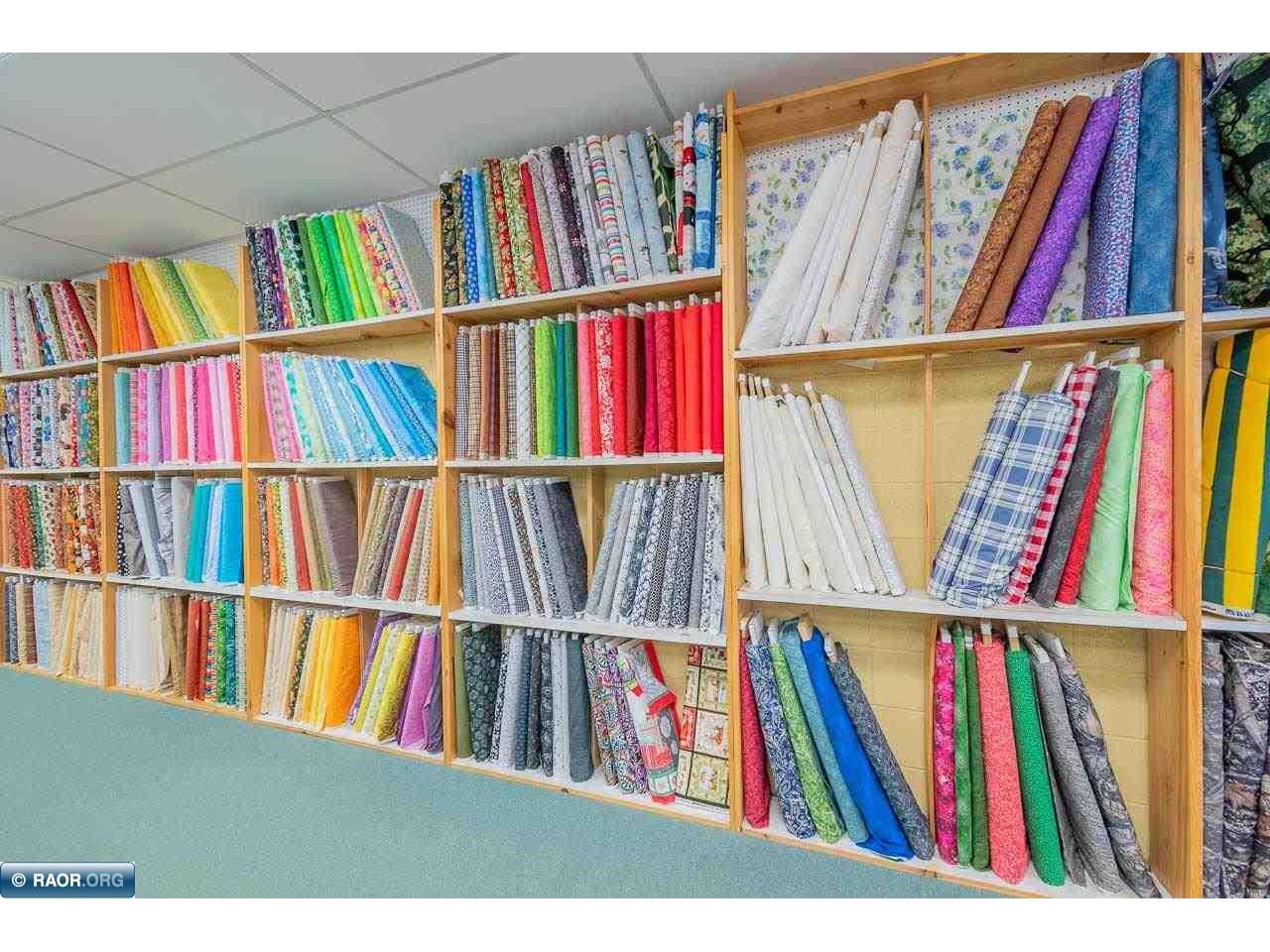 221 Kennedy Memorial Drive Hoyt Lakes MN 55750 146715 image12