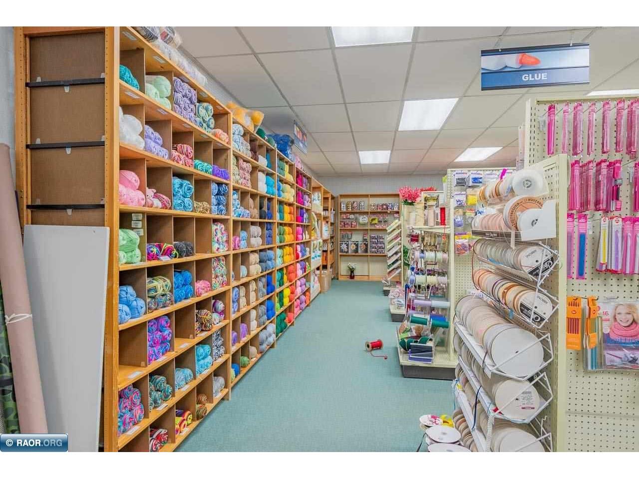 221 Kennedy Memorial Drive Hoyt Lakes MN 55750 146715 image13