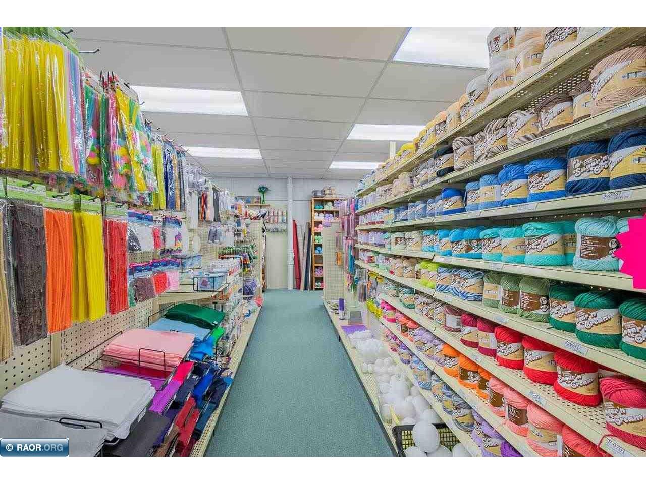 221 Kennedy Memorial Drive Hoyt Lakes MN 55750 146715 image14