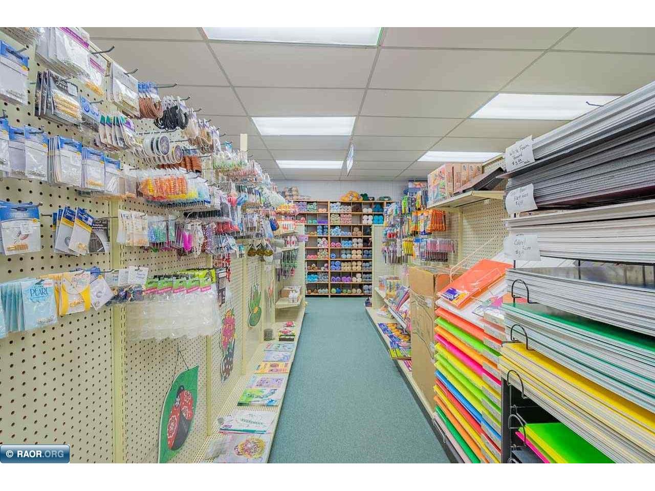 221 Kennedy Memorial Drive Hoyt Lakes MN 55750 146715 image15