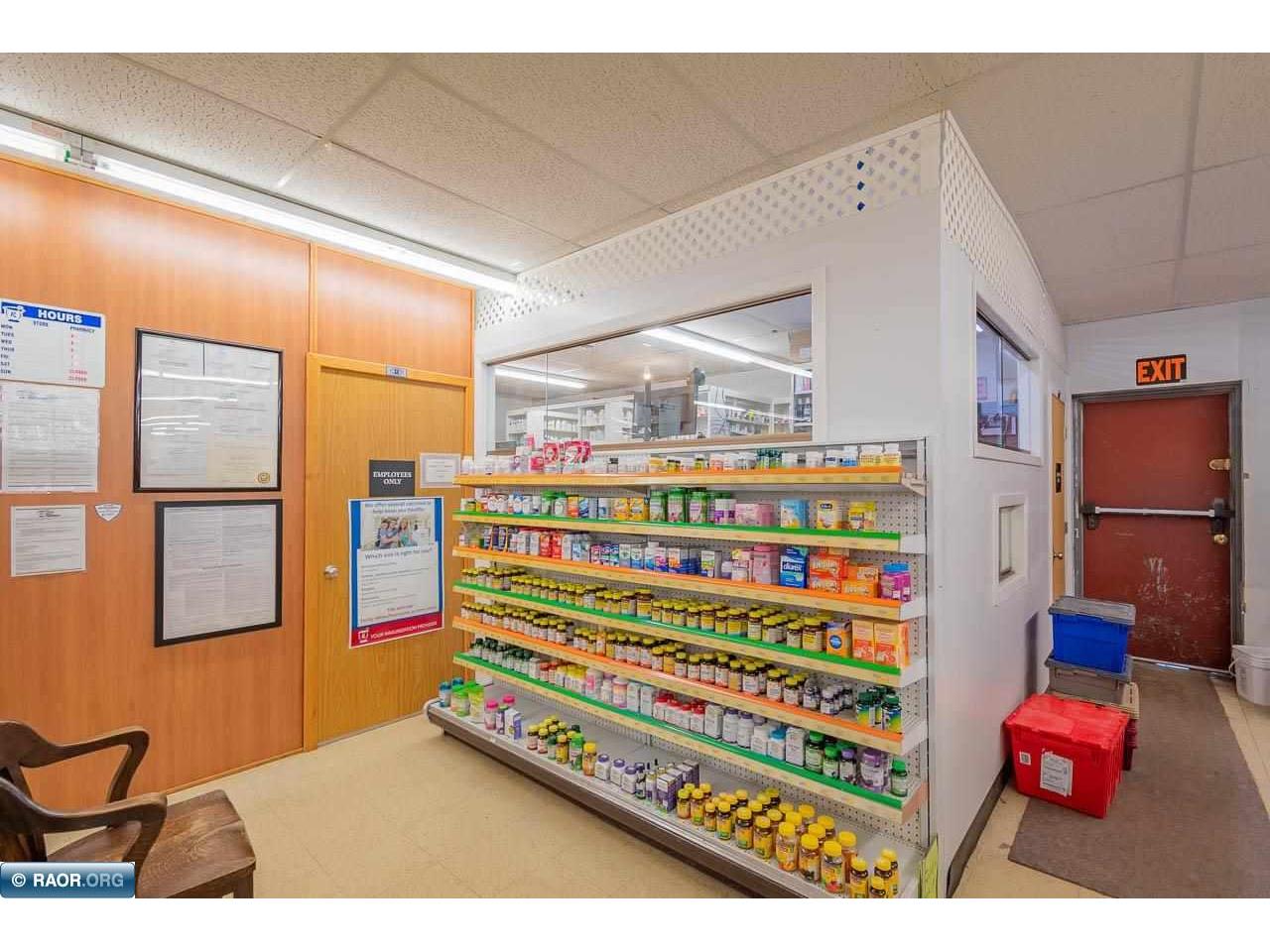 221 Kennedy Memorial Drive Hoyt Lakes MN 55750 146715 image16