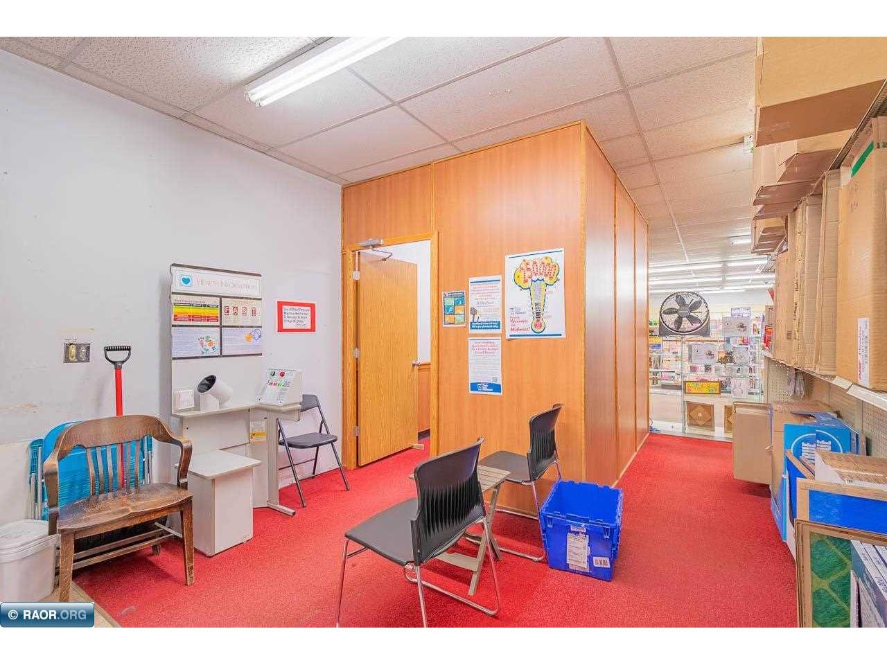 221 Kennedy Memorial Drive Hoyt Lakes MN 55750 146715 image17