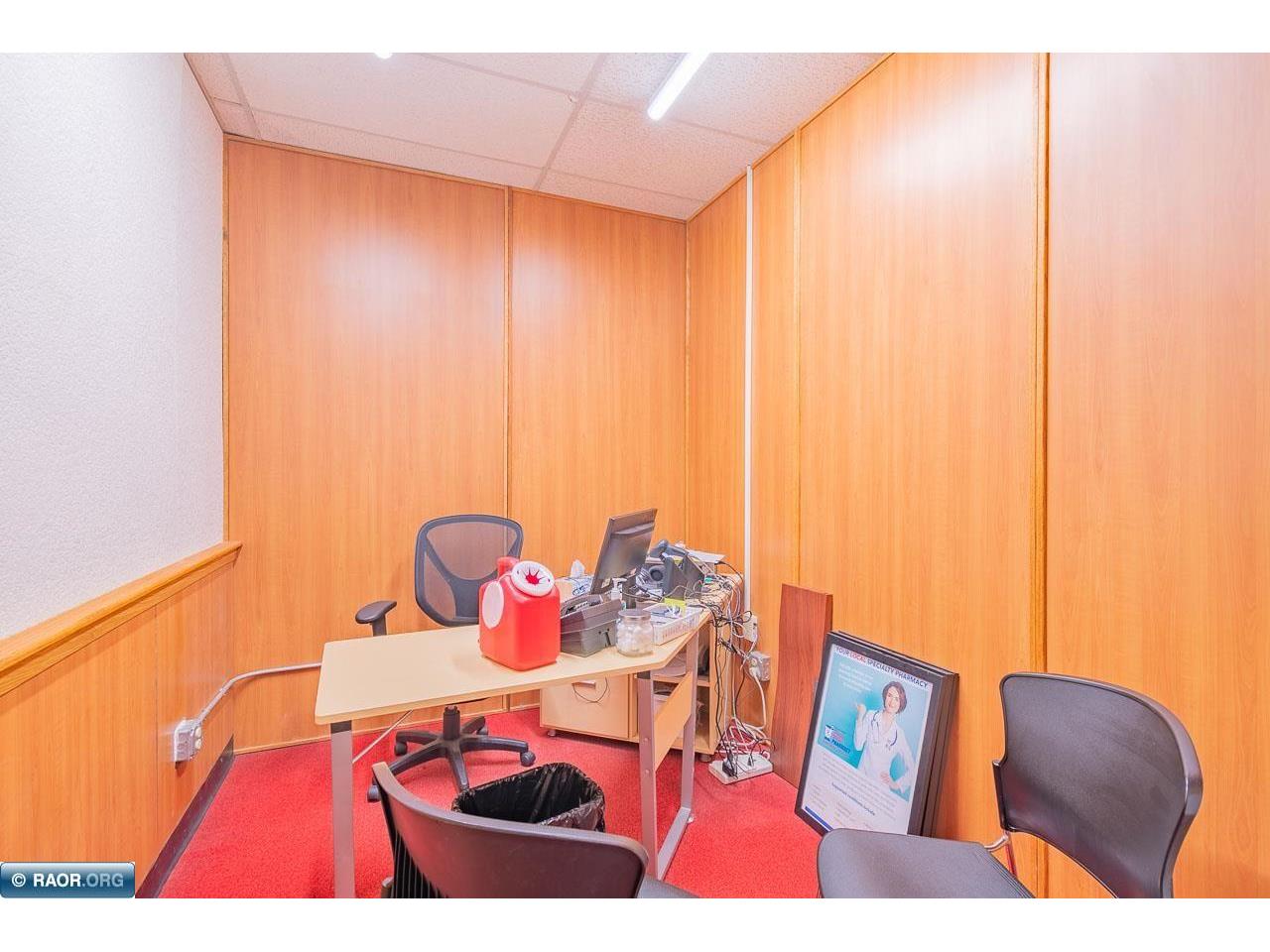 221 Kennedy Memorial Drive Hoyt Lakes MN 55750 146715 image18