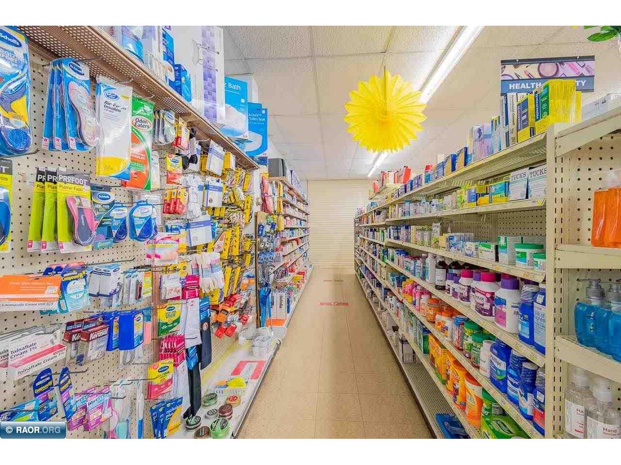 221 Kennedy Memorial Drive Hoyt Lakes MN 55750 146715 image19