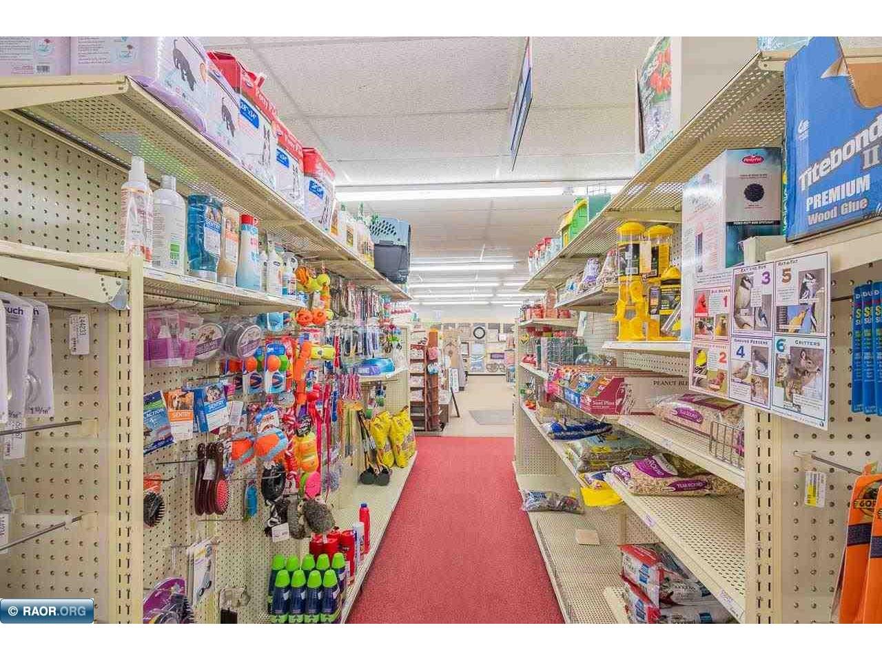 221 Kennedy Memorial Drive Hoyt Lakes MN 55750 146715 image20