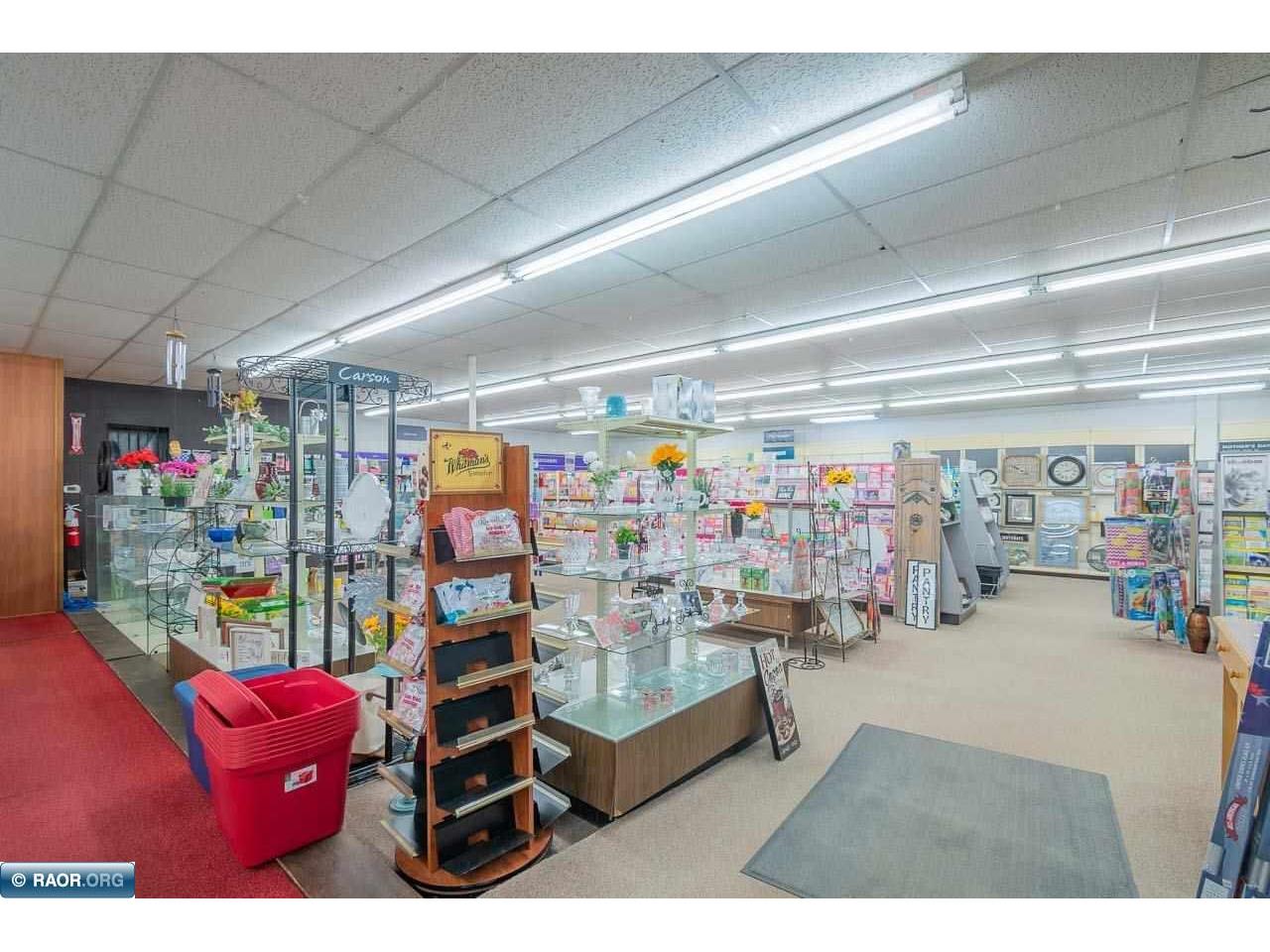 221 Kennedy Memorial Drive Hoyt Lakes MN 55750 146715 image21