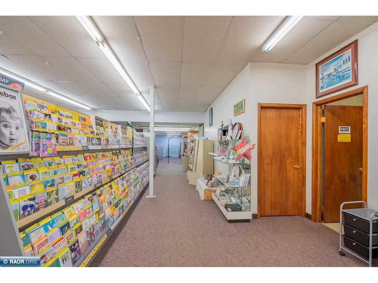 221 Kennedy Memorial Drive Hoyt Lakes MN 55750 146715 image22