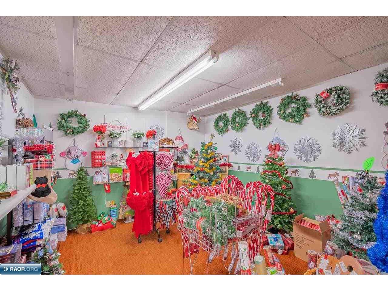 221 Kennedy Memorial Drive Hoyt Lakes MN 55750 146715 image23