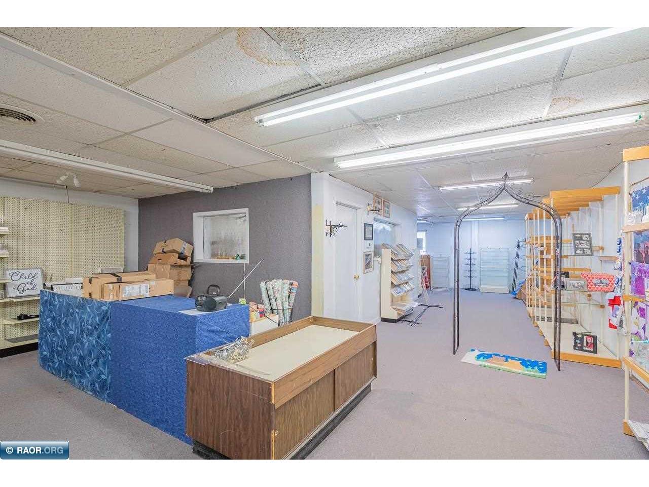 221 Kennedy Memorial Drive Hoyt Lakes MN 55750 146715 image25