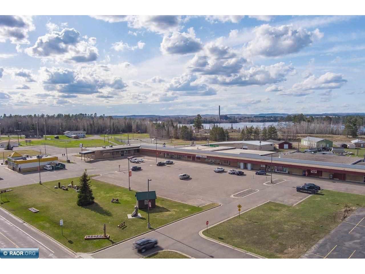 221 Kennedy Memorial Drive Hoyt Lakes MN 55750 146715 image26