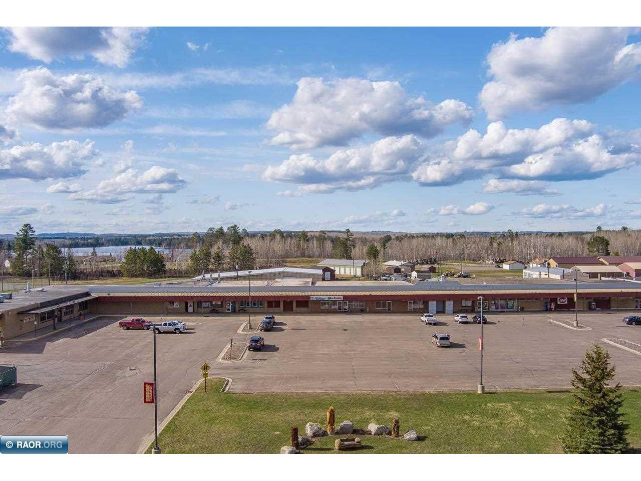 221 Kennedy Memorial Drive Hoyt Lakes MN 55750 146715 image27