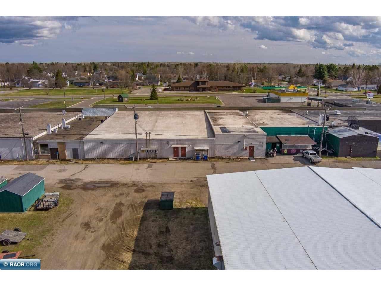 221 Kennedy Memorial Drive Hoyt Lakes MN 55750 146715 image28