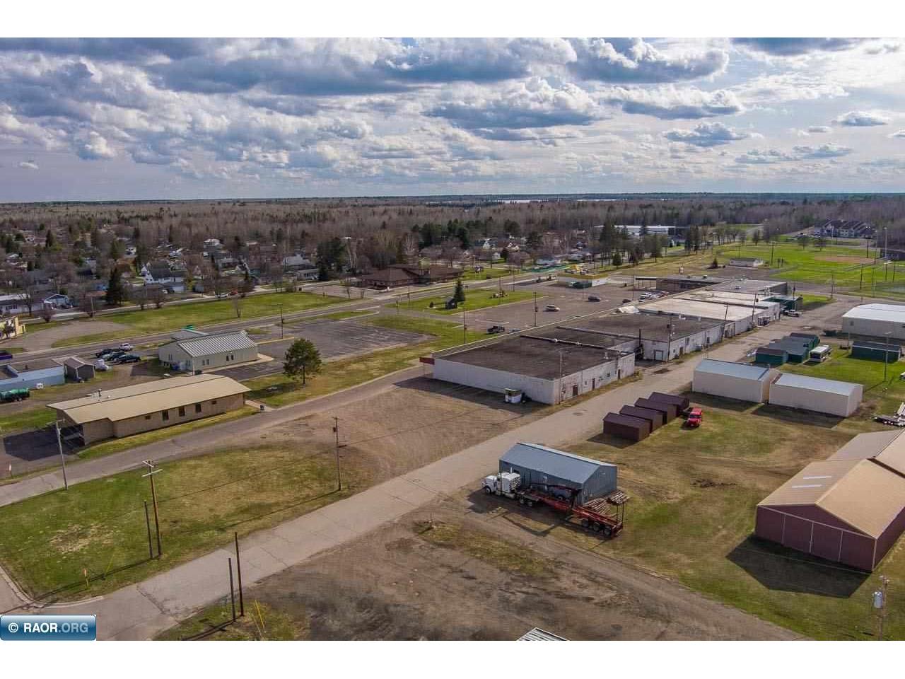 221 Kennedy Memorial Drive Hoyt Lakes MN 55750 146715 image29