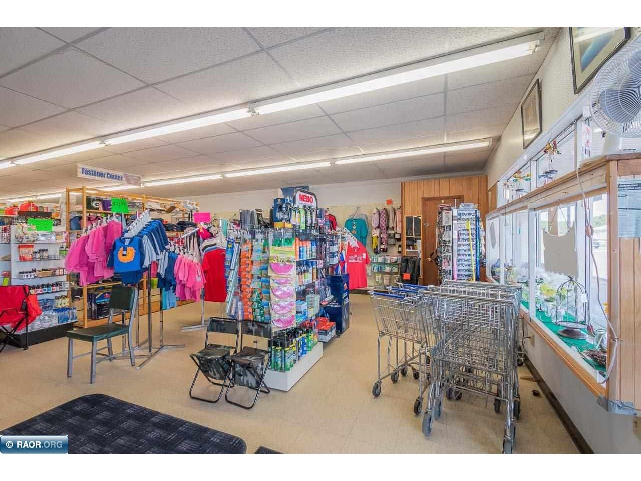 221 Kennedy Memorial Drive Hoyt Lakes MN 55750 146715 image3