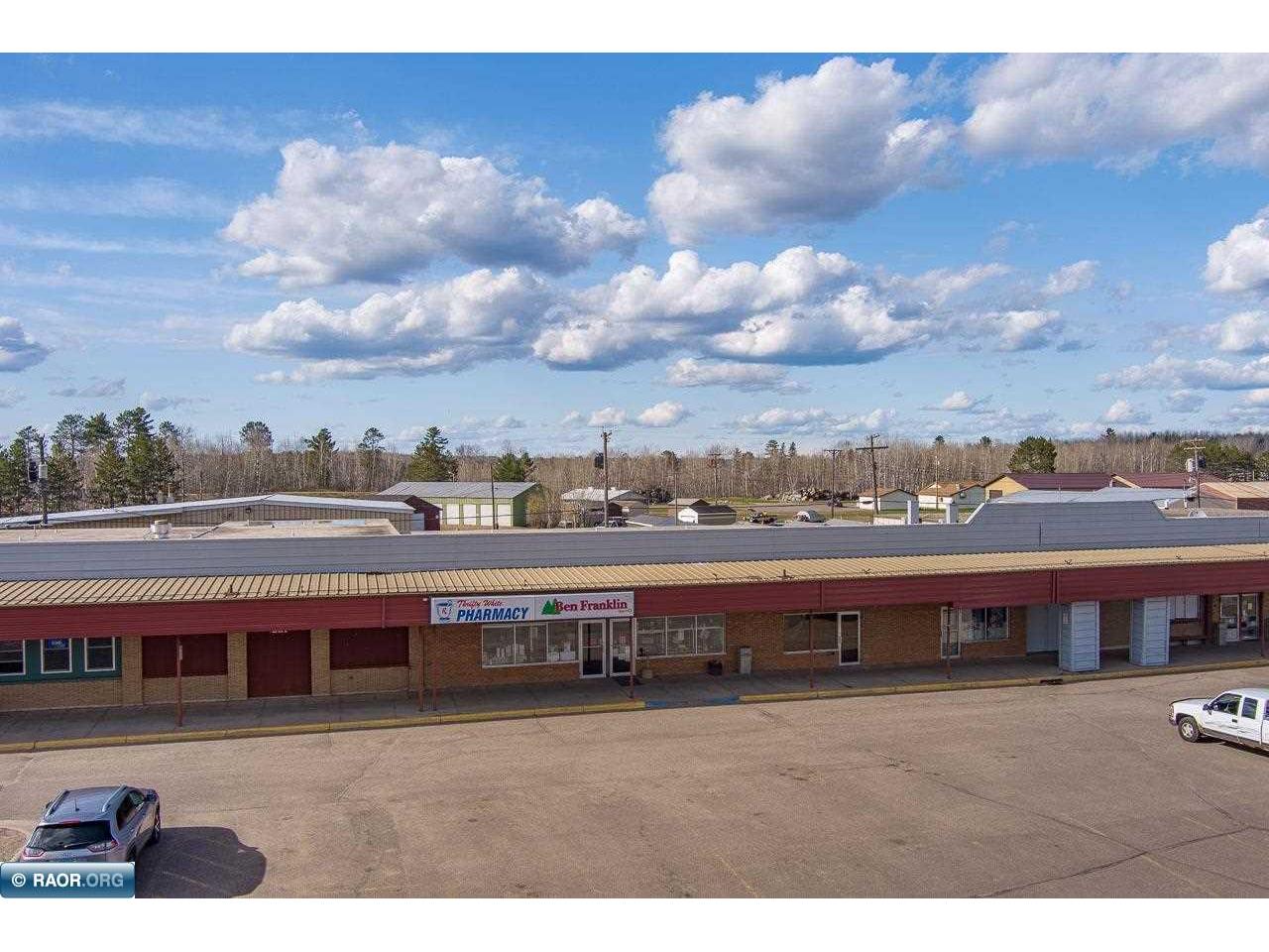 221 Kennedy Memorial Drive Hoyt Lakes MN 55750 146715 image30