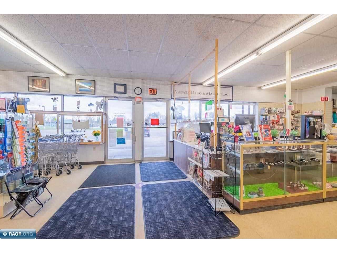 221 Kennedy Memorial Drive Hoyt Lakes MN 55750 146715 image4