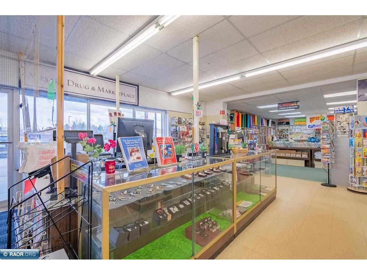 221 Kennedy Memorial Drive Hoyt Lakes MN 55750 146715 image5