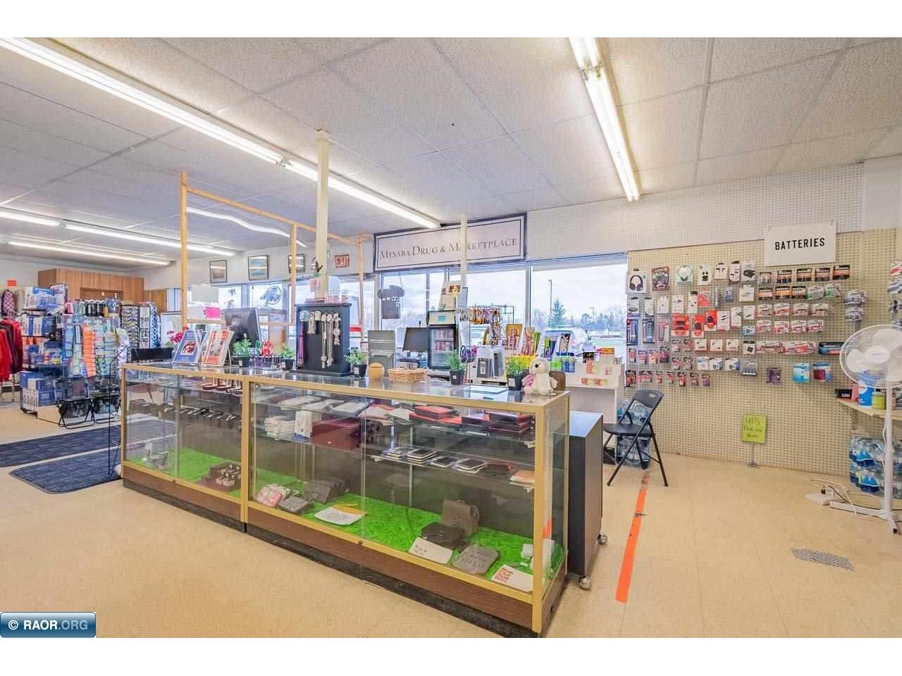 221 Kennedy Memorial Drive Hoyt Lakes MN 55750 146715 image6