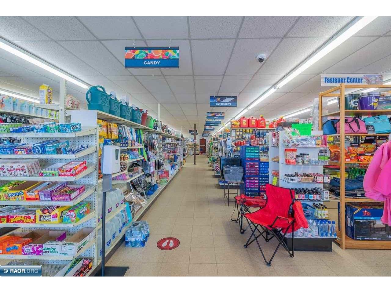 221 Kennedy Memorial Drive Hoyt Lakes MN 55750 146715 image7