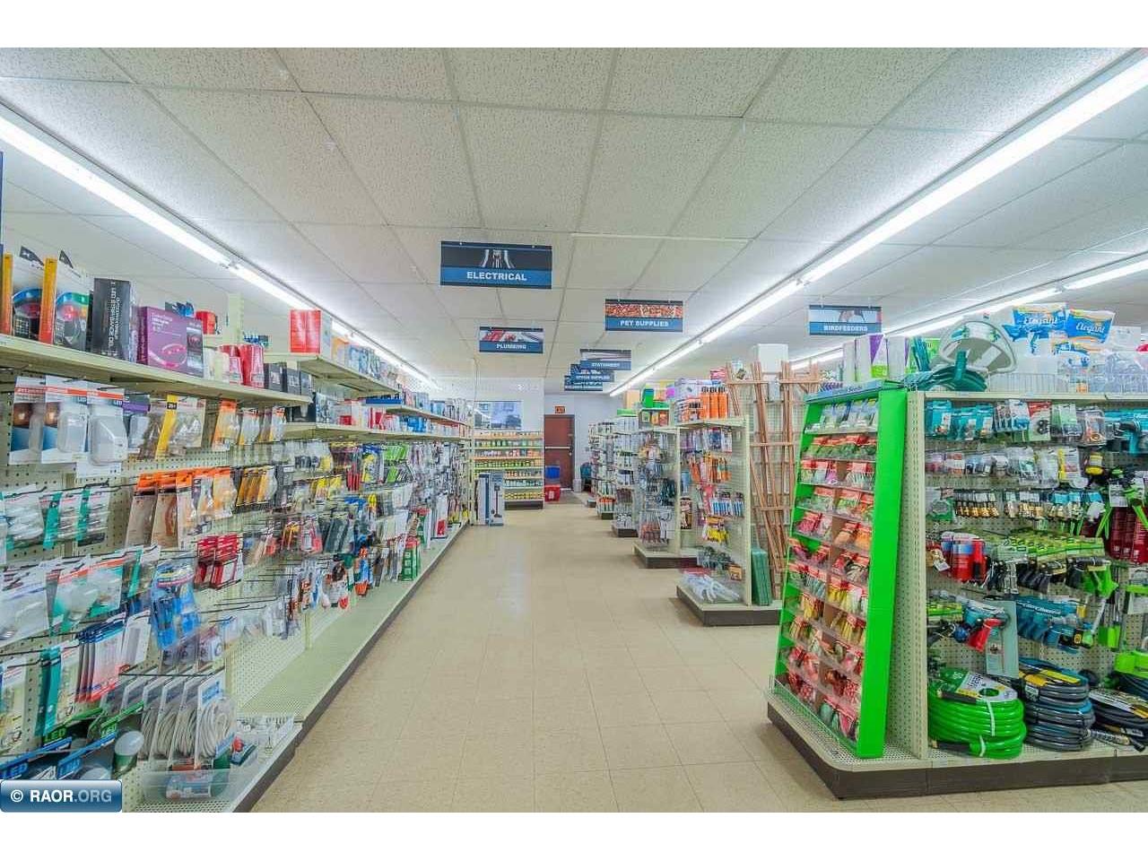 221 Kennedy Memorial Drive Hoyt Lakes MN 55750 146715 image8