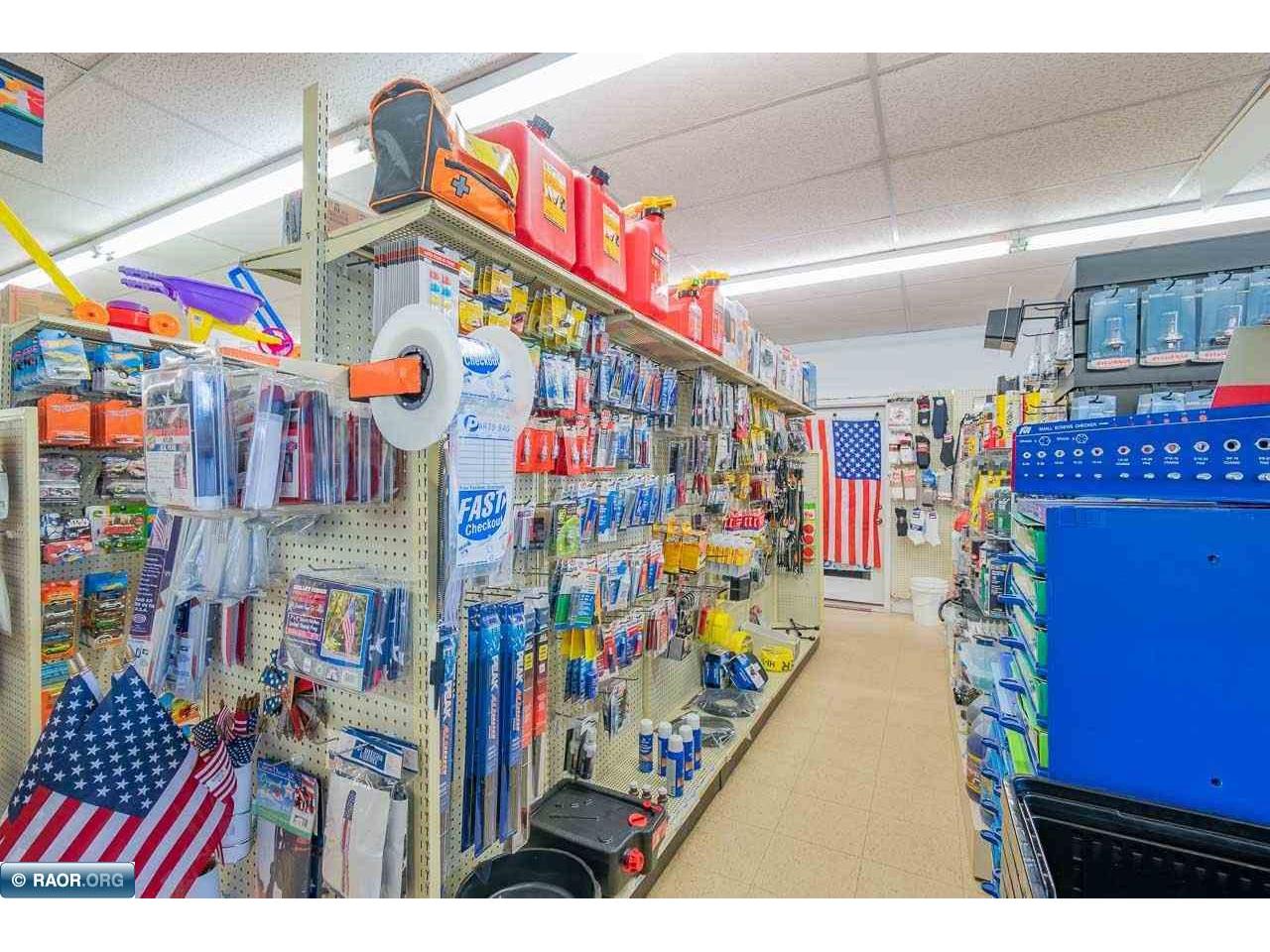 221 Kennedy Memorial Drive Hoyt Lakes MN 55750 146715 image9