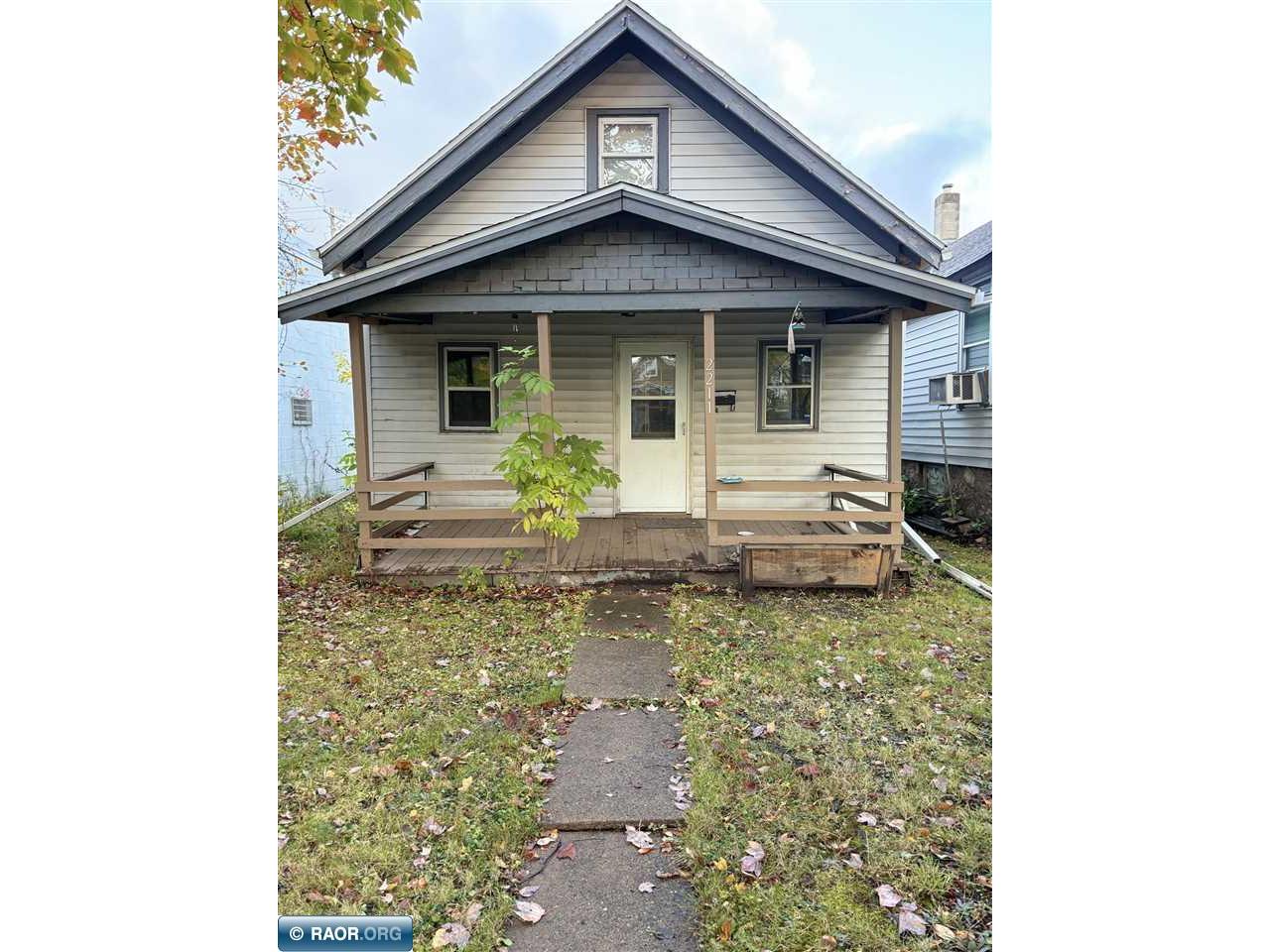 2211 4th Ave. West Hibbing MN 55746 147624 image1