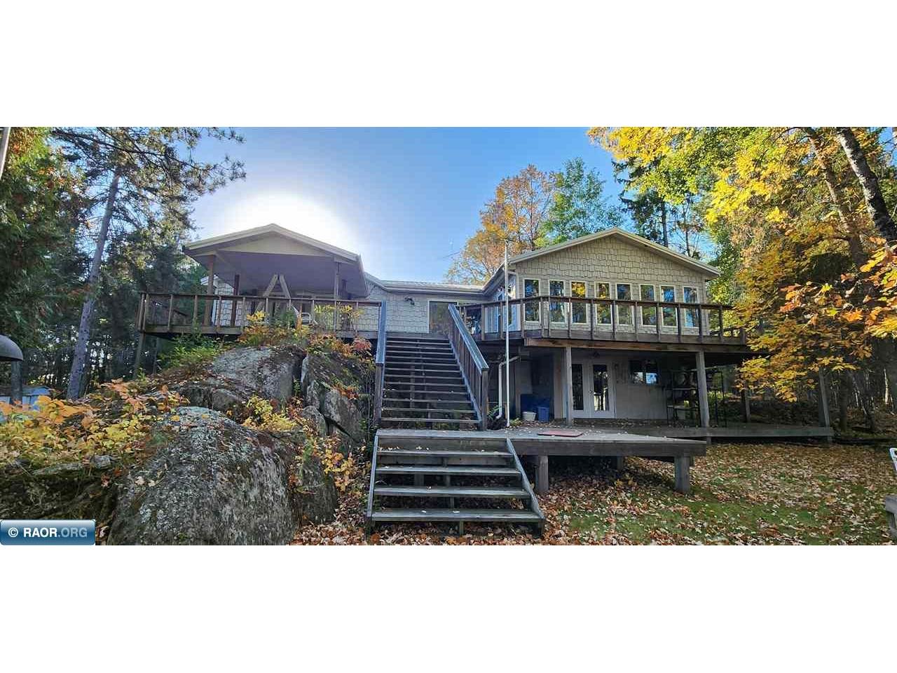 2214 County Road 140 International Falls MN 56649 - Rainy 145911 image1