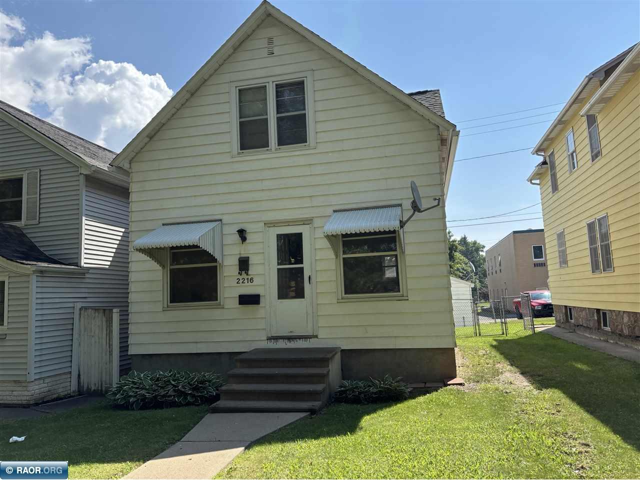 2216 2nd Ave E Hibbing MN 55746 148669 image1