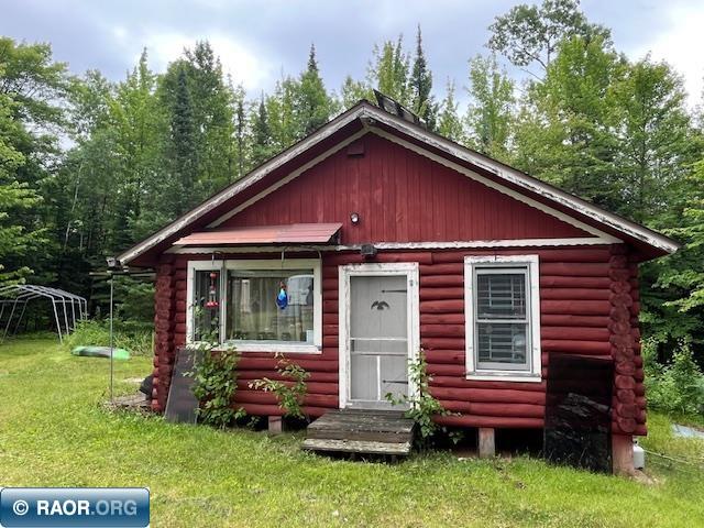 2217 Michael Beach Rd. Zim MN 55738 - West Stone Lake 148588 image1