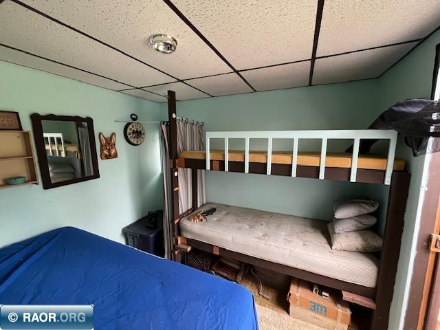 2217 Michael Beach Rd. Zim MN 55738 - West Stone Lake 148588 image10