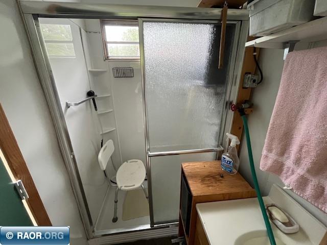 2217 Michael Beach Rd. Zim MN 55738 - West Stone Lake 148588 image11