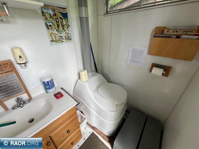 2217 Michael Beach Rd. Zim MN 55738 - West Stone Lake 148588 image12