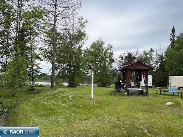 2217 Michael Beach Rd. Zim MN 55738 - West Stone Lake 148588 image13