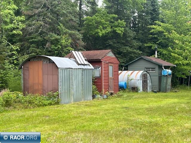 2217 Michael Beach Rd. Zim MN 55738 - West Stone Lake 148588 image14