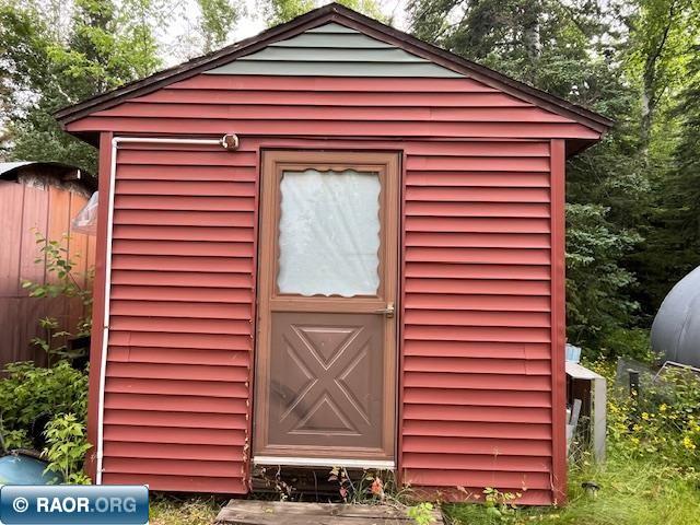 2217 Michael Beach Rd. Zim MN 55738 - West Stone Lake 148588 image15