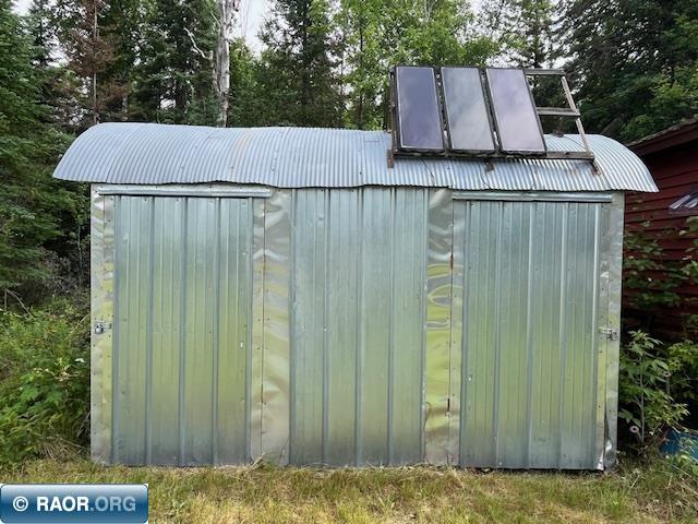 2217 Michael Beach Rd. Zim MN 55738 - West Stone Lake 148588 image16