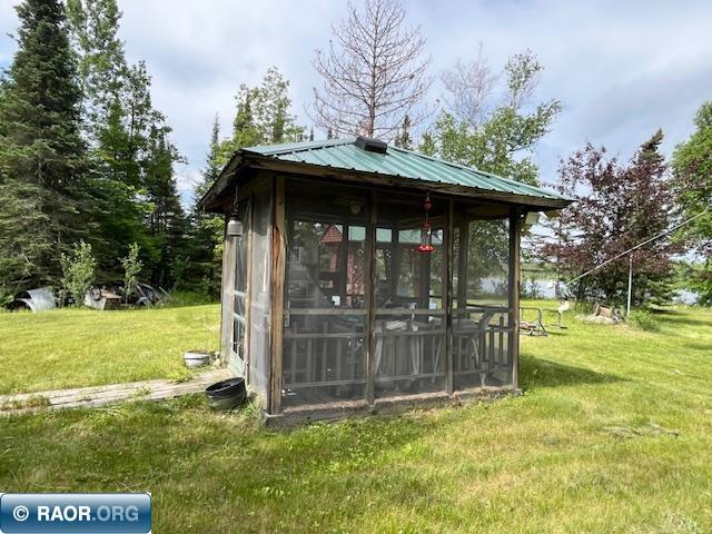 2217 Michael Beach Rd. Zim MN 55738 - West Stone Lake 148588 image17