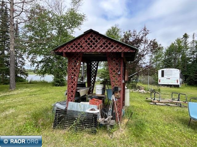 2217 Michael Beach Rd. Zim MN 55738 - West Stone Lake 148588 image18