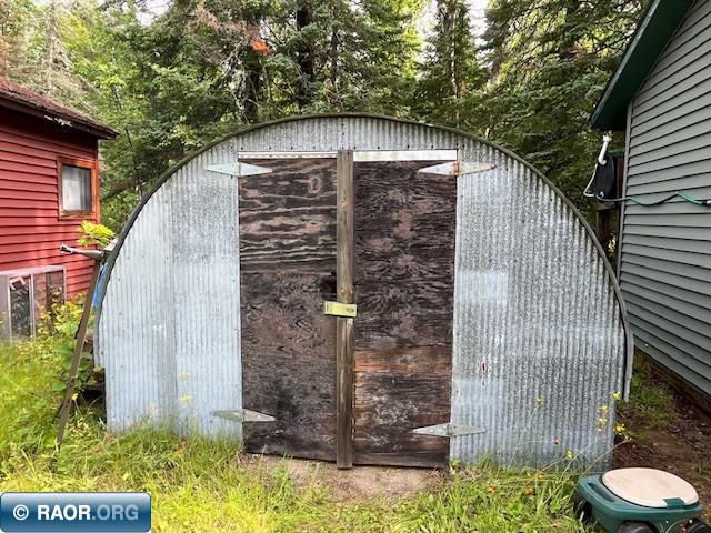 2217 Michael Beach Rd. Zim MN 55738 - West Stone Lake 148588 image19