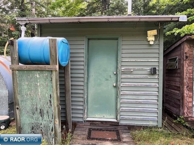 2217 Michael Beach Rd. Zim MN 55738 - West Stone Lake 148588 image20