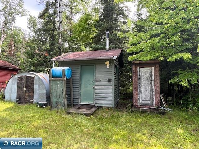 2217 Michael Beach Rd. Zim MN 55738 - West Stone Lake 148588 image21