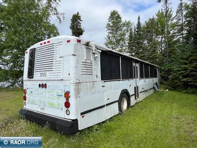 2217 Michael Beach Rd. Zim MN 55738 - West Stone Lake 148588 image22