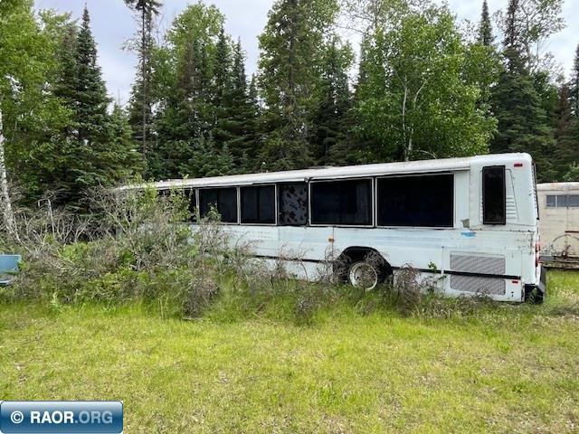 2217 Michael Beach Rd. Zim MN 55738 - West Stone Lake 148588 image23