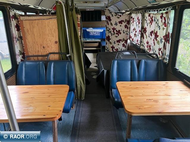 2217 Michael Beach Rd. Zim MN 55738 - West Stone Lake 148588 image24