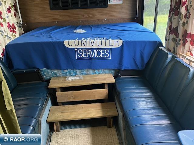 2217 Michael Beach Rd. Zim MN 55738 - West Stone Lake 148588 image25