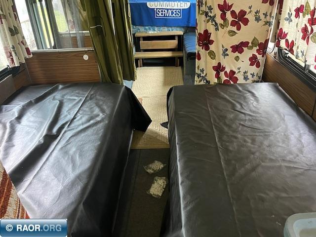 2217 Michael Beach Rd. Zim MN 55738 - West Stone Lake 148588 image26