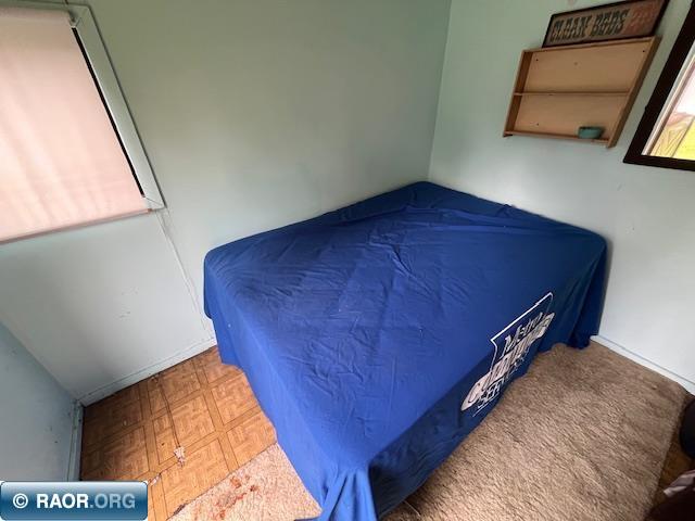 2217 Michael Beach Rd. Zim MN 55738 - West Stone Lake 148588 image27